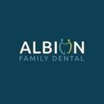 Albion Family Dental