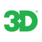 3D Products India