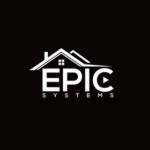 Epic Systems