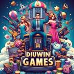 diuwingame download