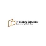 KT Global Services