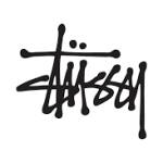 8 Ball Stussy