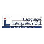 Language Interpreters Ltd