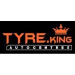 Tyre King Autocentres Burton on 