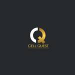 CELL QUEST