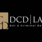 DCD LAW