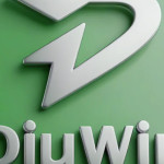 diuwin login