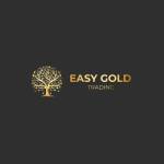 Easy Gold Trading