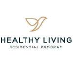 Healthy Living Residential Program