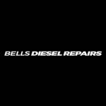 Bells Desiel Repairs