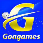 Goa Games