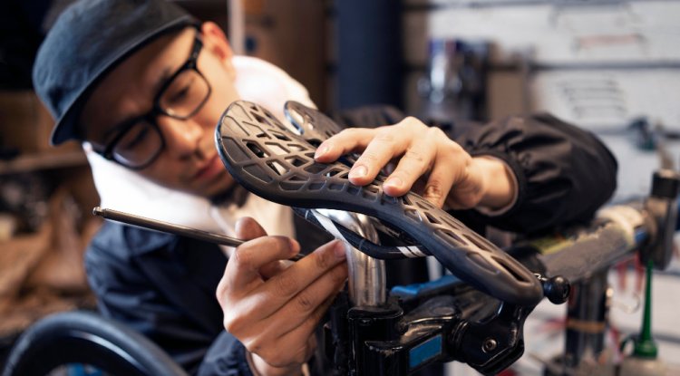 The Ultimate Guide to Reliable Mobility Scooter Service and Repairs - Charlotte News