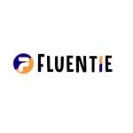 fluentie learning