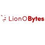 liono bytes