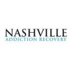 Nashville Addiction Recovery