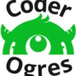 Coder Ogres