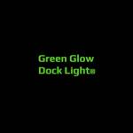 greenglowdocklightllc