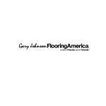 Gary Johnson Flooring America