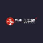 Miami Customs Broker