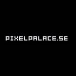 Pixelpalace