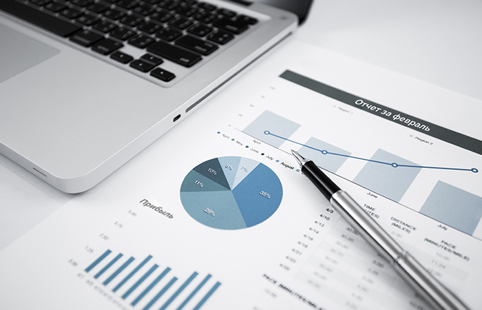 Diversify Your Portfolio: Alternative Investment Fund Solutions