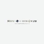 Scope Home Security