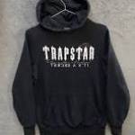 trap star