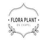 floraplant on chapel