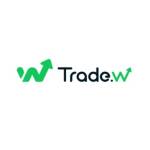 Tradewill Global LLC