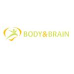 Body and Brain