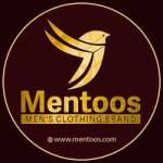 Mentoos Fashion