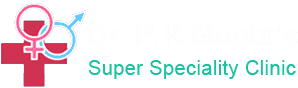 Best Sexologist in Panipat, Haryana | Dr P K Gupta, MBBS, MD, PGDS