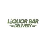 Liquor Bar Delivery