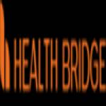 Health Bridge