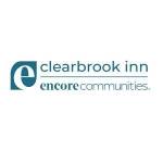 Clearbrook Inn