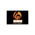 Nordic Event Company