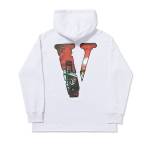 Vlone Hoodie