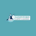 Sandyford Carpet Cleaning