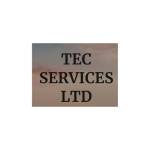 TEC Services