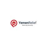 Yemen Relief