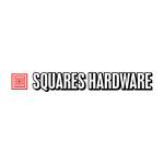 Squares Hardware Inc