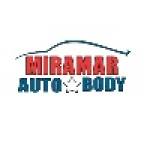 Miramar Auto Body