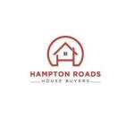 Hampton Roads House Buyers