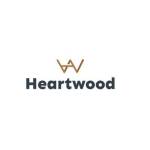 Heartwood House Detox