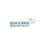 Enviro Savers