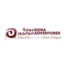 DOHA ADVENTURES TOURS & SAFARI