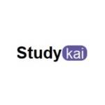 Studykai