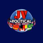 J V Political