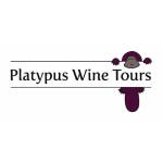 platypustours