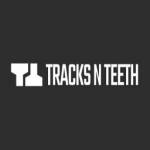 TracksNTeeth